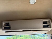 HINO Profia Refrigerator & Freezer Truck 2DG-FR1AHG 2017 1,312,075km_39