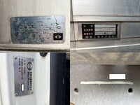 HINO Profia Refrigerator & Freezer Truck 2DG-FR1AHG 2017 1,312,075km_40
