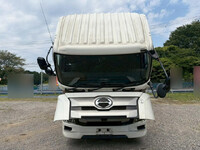 HINO Profia Refrigerator & Freezer Truck 2DG-FR1AHG 2017 1,312,075km_5