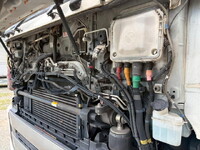 HINO Profia Refrigerator & Freezer Truck 2DG-FR1AHG 2017 1,312,075km_6