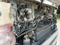 HINO Profia Refrigerator & Freezer Truck 2DG-FR1AHG 2017 1,312,075km_7