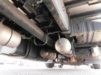 HINO Profia Aluminum Wing QPG-FW1EXEG 2014 674,000km_10