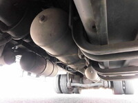 HINO Profia Aluminum Wing QPG-FW1EXEG 2014 674,000km_11