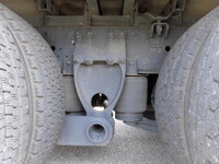 HINO Profia Aluminum Wing QPG-FW1EXEG 2014 674,000km_13