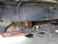 HINO Profia Aluminum Wing QPG-FW1EXEG 2014 674,000km_14