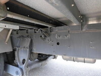 HINO Profia Aluminum Wing QPG-FW1EXEG 2014 674,000km_15
