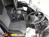 HINO Profia Aluminum Wing QPG-FW1EXEG 2014 674,000km_16