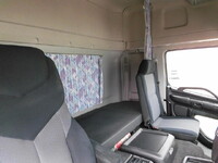 HINO Profia Aluminum Wing QPG-FW1EXEG 2014 674,000km_17