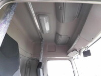 HINO Profia Aluminum Wing QPG-FW1EXEG 2014 674,000km_18