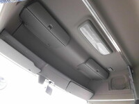 HINO Profia Aluminum Wing QPG-FW1EXEG 2014 674,000km_19
