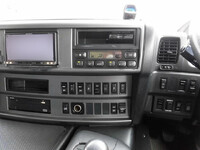 HINO Profia Aluminum Wing QPG-FW1EXEG 2014 674,000km_20