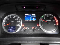 HINO Profia Aluminum Wing QPG-FW1EXEG 2014 674,000km_22