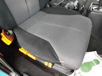 HINO Profia Aluminum Wing QPG-FW1EXEG 2014 674,000km_23