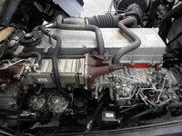 HINO Profia Aluminum Wing QPG-FW1EXEG 2014 674,000km_24