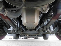 HINO Profia Aluminum Wing QPG-FW1EXEG 2014 674,000km_26
