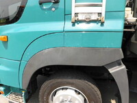 HINO Profia Aluminum Wing QPG-FW1EXEG 2014 674,000km_27