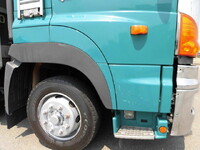 HINO Profia Aluminum Wing QPG-FW1EXEG 2014 674,000km_28