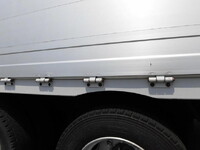 HINO Profia Aluminum Wing QPG-FW1EXEG 2014 674,000km_29