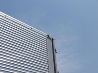 HINO Profia Aluminum Wing QPG-FW1EXEG 2014 674,000km_30