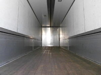 HINO Profia Aluminum Wing QPG-FW1EXEG 2014 674,000km_7