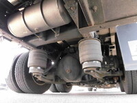 HINO Profia Aluminum Wing QPG-FW1EXEG 2014 674,000km_9