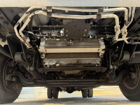MITSUBISHI FUSO Canter Aluminum Van TPG-FEB50 2017 36,000km_11
