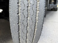 MITSUBISHI FUSO Canter Aluminum Van TPG-FEB50 2017 36,000km_16