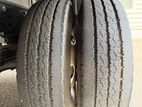 MITSUBISHI FUSO Canter Aluminum Van TPG-FEB50 2017 36,000km_17