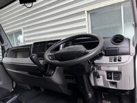 MITSUBISHI FUSO Canter Aluminum Van TPG-FEB50 2017 36,000km_19