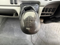 MITSUBISHI FUSO Canter Aluminum Van TPG-FEB50 2017 36,000km_21