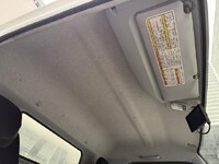 MITSUBISHI FUSO Canter Aluminum Van TPG-FEB50 2017 36,000km_22
