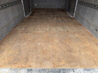 MITSUBISHI FUSO Canter Aluminum Van TPG-FEB50 2017 36,000km_27