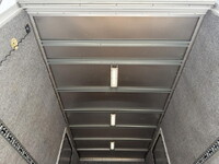 MITSUBISHI FUSO Canter Aluminum Van TPG-FEB50 2017 36,000km_28