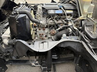MITSUBISHI FUSO Canter Aluminum Van TPG-FEB50 2017 36,000km_34