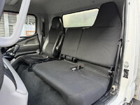 MITSUBISHI FUSO Canter Aluminum Van TPG-FEB50 2017 36,000km_38