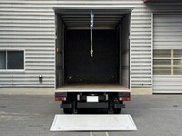 MITSUBISHI FUSO Canter Aluminum Van TPG-FEB50 2017 36,000km_7