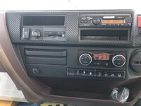 HINO Ranger Dump 2PG-FD2ABA 2026 1,000km_12