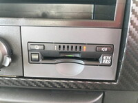 HINO Ranger Dump 2PG-FD2ABA 2026 1,000km_13