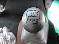 HINO Ranger Dump 2PG-FD2ABA 2026 1,000km_14