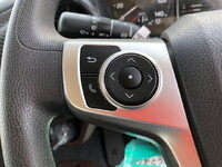 HINO Ranger Dump 2PG-FD2ABA 2026 1,000km_15
