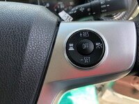 HINO Ranger Dump 2PG-FD2ABA 2026 1,000km_16