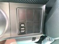 HINO Ranger Dump 2PG-FD2ABA 2026 1,000km_17