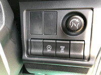 HINO Ranger Dump 2PG-FD2ABA 2026 1,000km_18