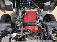 HINO Ranger Dump 2PG-FD2ABA 2026 1,000km_21