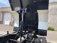 HINO Ranger Dump 2PG-FD2ABA 2026 1,000km_23