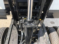 HINO Ranger Dump 2PG-FD2ABA 2026 1,000km_25