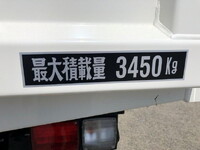 HINO Ranger Dump 2PG-FD2ABA 2026 1,000km_27