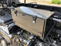 HINO Ranger Dump 2PG-FD2ABA 2026 1,000km_28