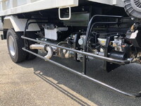 HINO Ranger Dump 2PG-FD2ABA 2026 1,000km_29