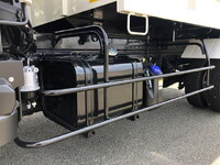 HINO Ranger Dump 2PG-FD2ABA 2026 1,000km_30